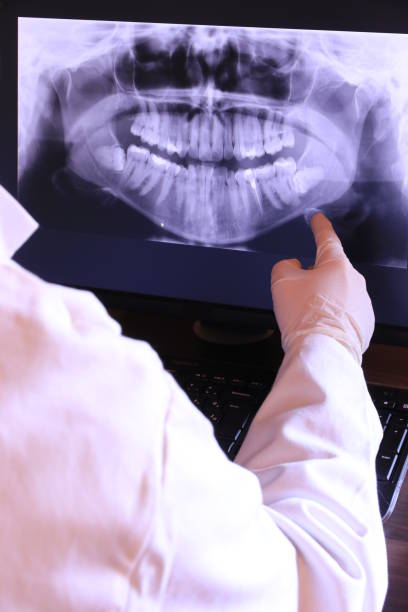 Best Emergency Dental Care for Trauma or Injury in Grandview, OK