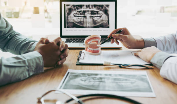 Best After-Hours Emergency Dentist in Grandview, OK